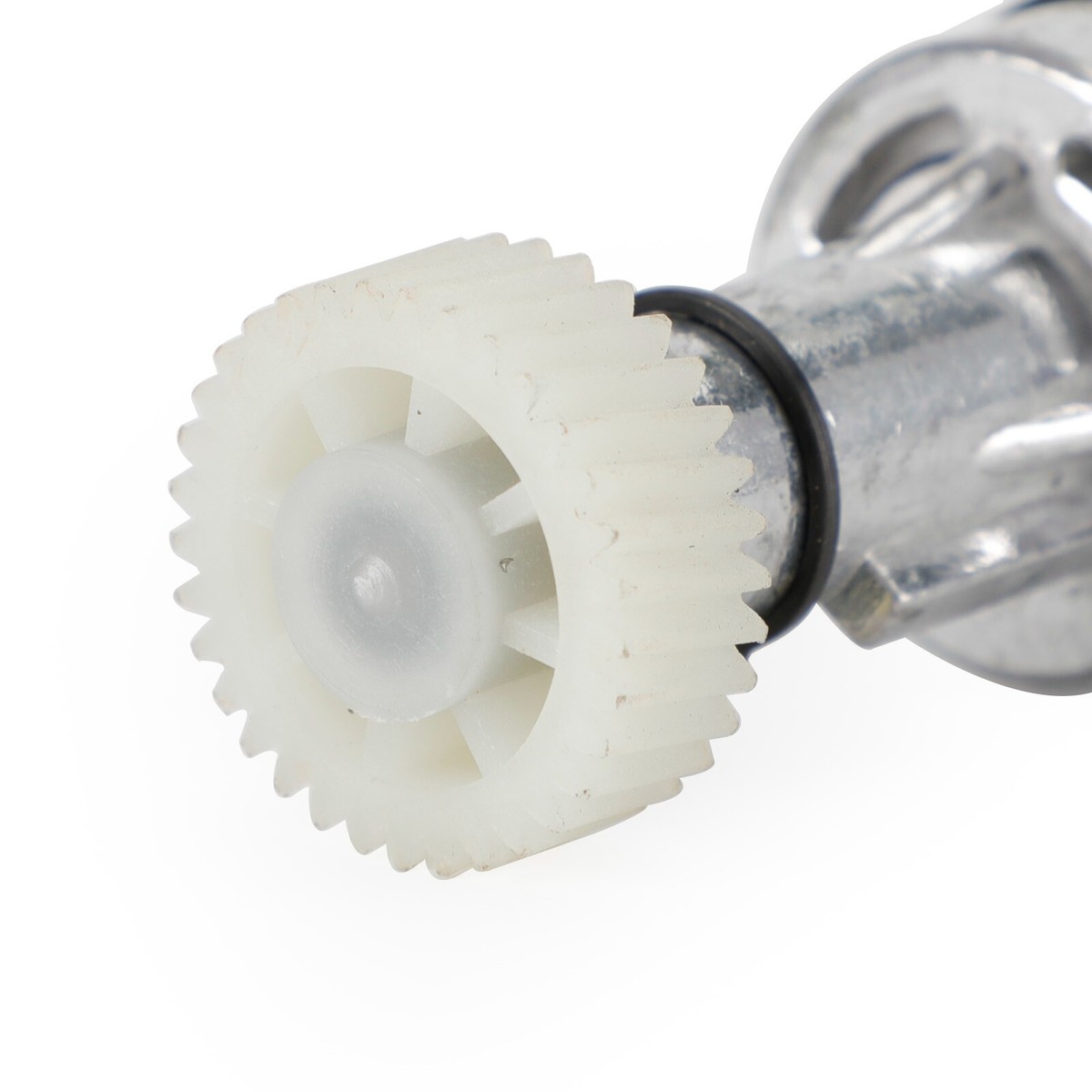 Vehicle Speed Sensor 83181-12020 For Toyota Camry Corolla .· | eBay