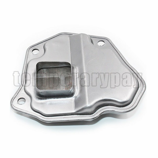 Nissan 31728 1xf03