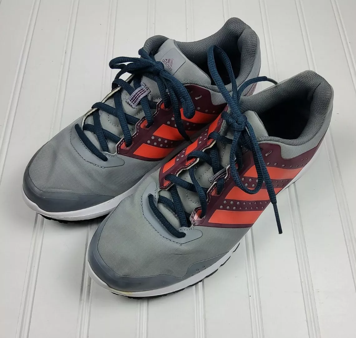 Adidas womens shoes size 8 top