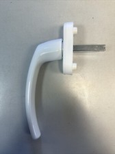 Maniglia (martellina) per