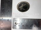 Foto 2 di 6