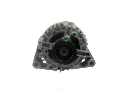 Lichtmaschine Generator BOSCH Opel Omega B + Calibra A 2,5 2,6 3,0 3,2 V6 100A