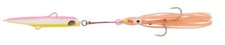 Daiwa Rock Rover Metal Jig Free Shipping Within US 