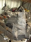 Bild 3 von 24