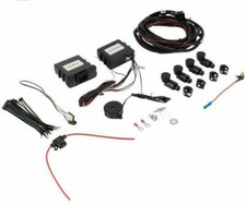 Genuine Ford Sensor - Parking Aid System 2231907 for sale online 