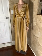 Forever 21 Maxi Dress Size S