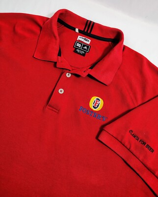 Austad's Golf Adidas Red Golf Shorts Adidas Mens Golf