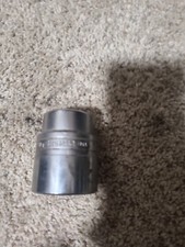 Snap-on Tools USA 3/4