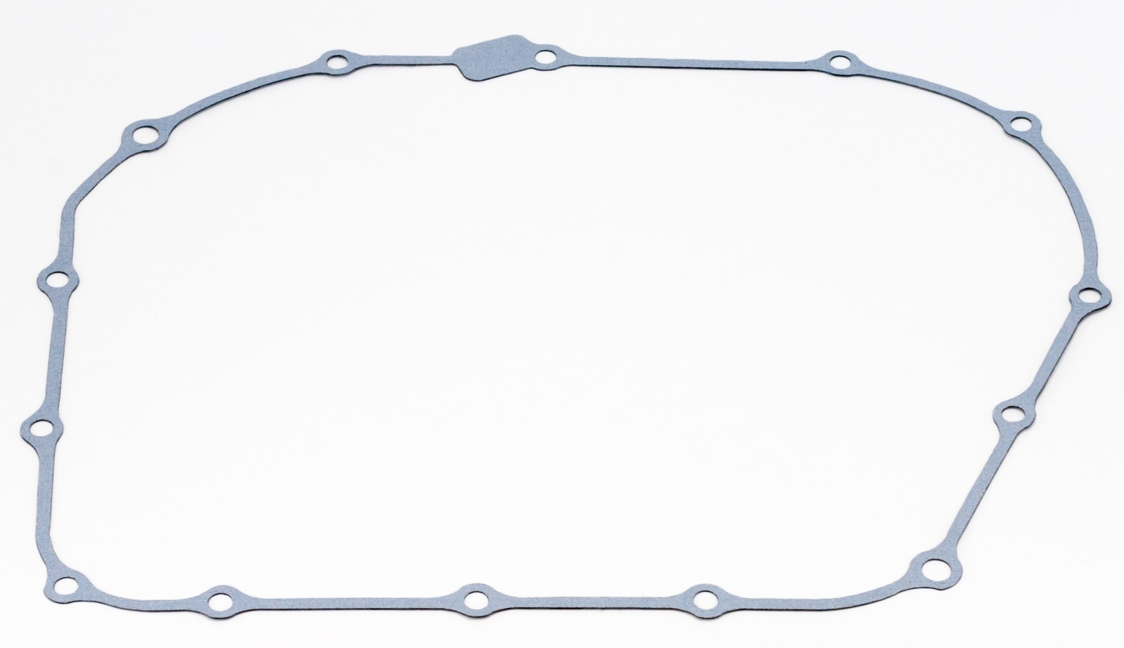 Cylinder Gasket Honda VT 1100 C Shadow -'95 Athena - Foto 8