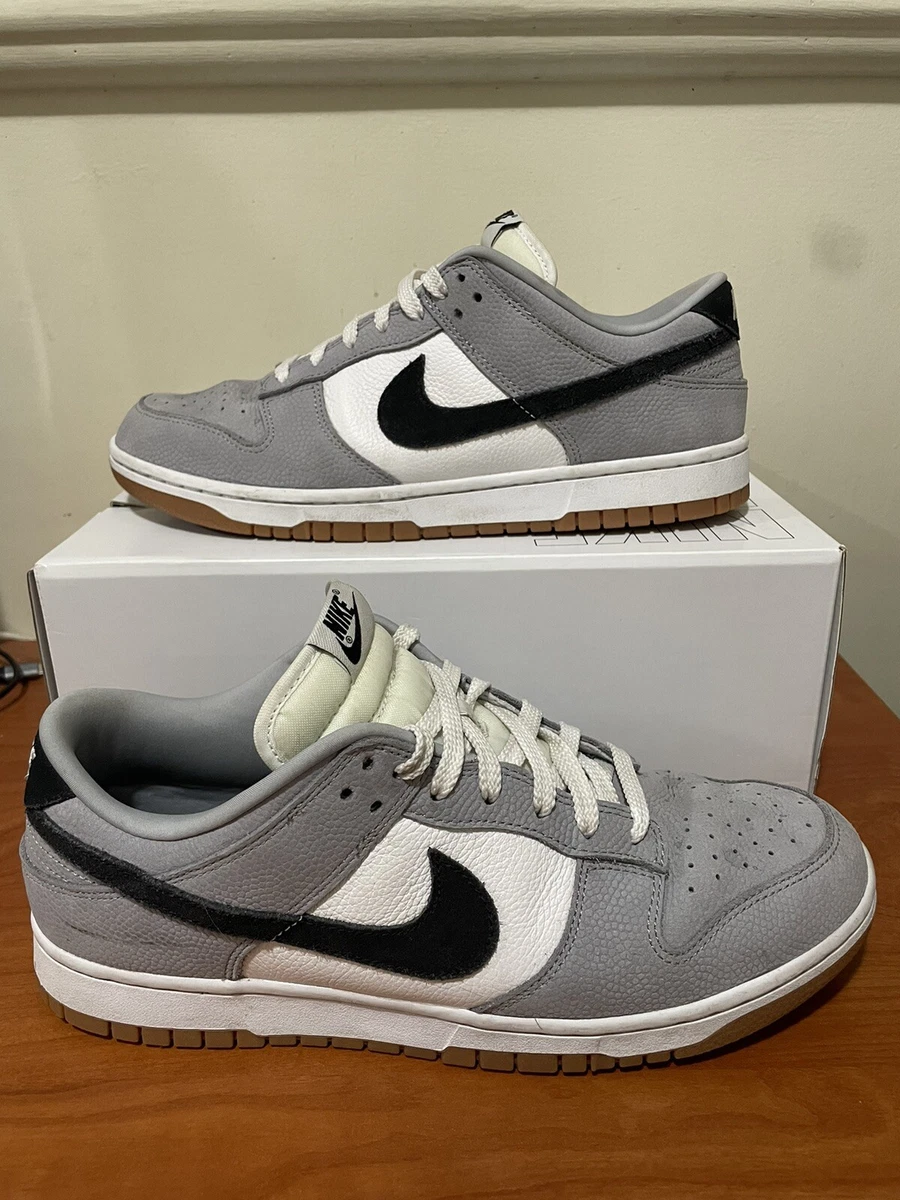 Nike sb dunk low custom sale