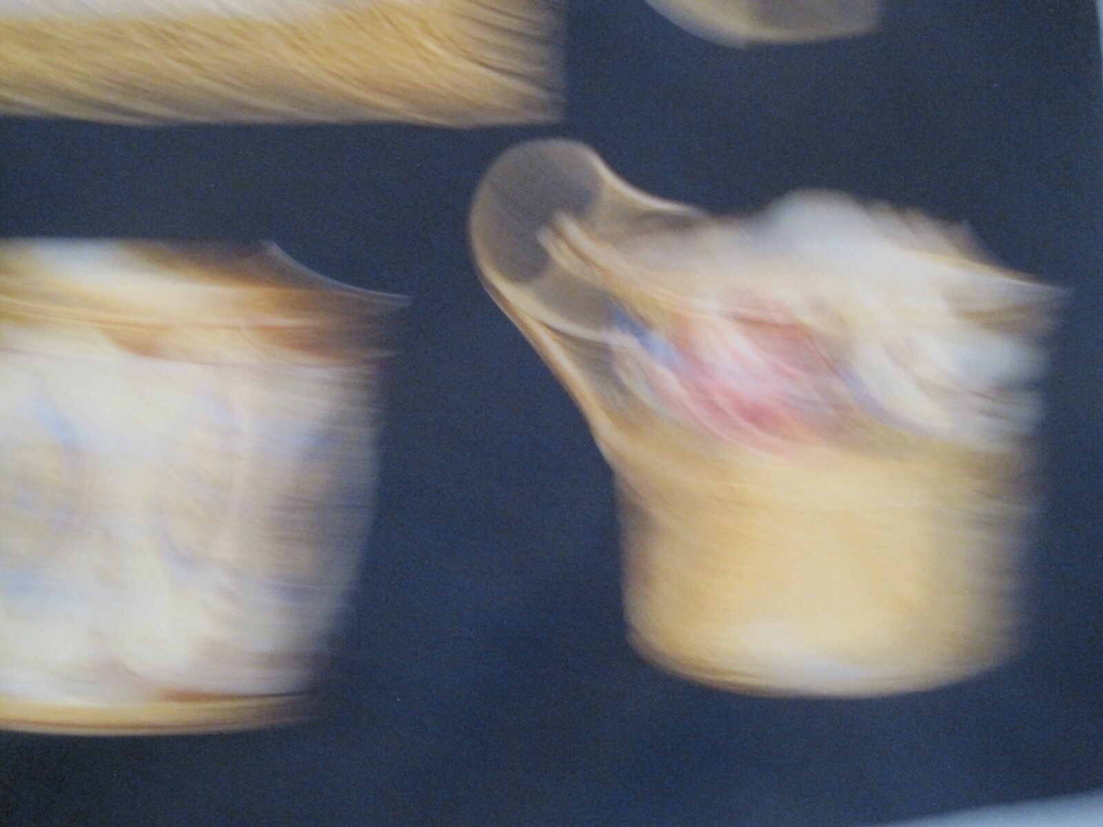 Picture 4 of 6