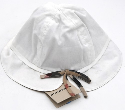 HAT CAP COTTON CASUAL 