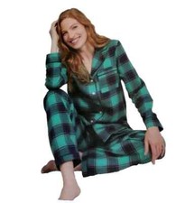 Lands' End Pajama Sets for Women for sale