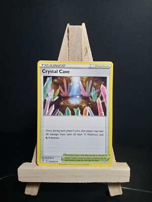 Pokemon TCG Evolving Skies Singles! You Pick! Cheap Combined Shipping!
