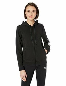 mens grey oversized hoodie