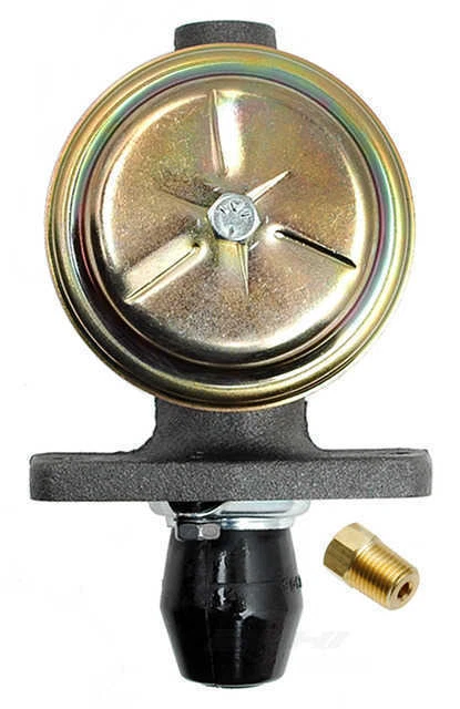 Cilindro maestro de freno para Plymouth Suburban RAYBESTOS 1957 Foto 3 de 4