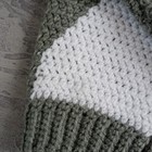 Bild 5 von 6