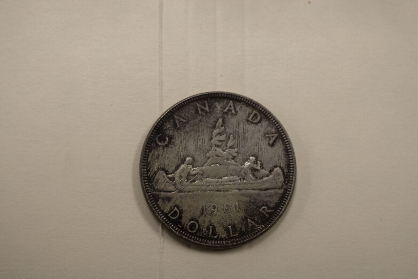 Picture 4 of 5