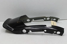 HONDA VF1100 MAGNA REAR TAIL FAIRING COWL (HTP292)