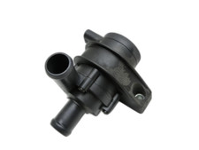 Umwelzpumpe Heizung Pumpe f&uuml;r Audi Q5 8R 08-12 TFSI 2,0 155KW 06H965561 831071