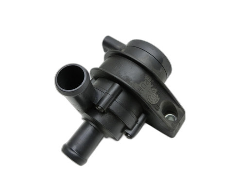 Umwelzpumpe Heizung Pumpe für Audi Q5 8R 08-12 TFSI 2,0 155KW 06H965561 831071