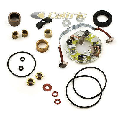 Starter Kit for Kawasaki Motorcycle KZ440 KZ400 KZ 440 400 | eBay