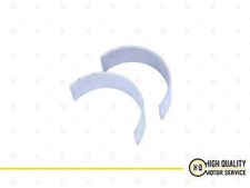 Connecting Rod Bearing STD For Lister Petter 601-50420, LT, LV.