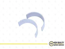 Connecting Rod Bearing STD For Lister Petter 601-50420, LT, LV.