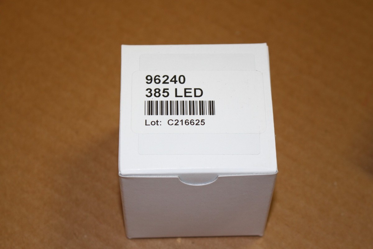 ニッコール O2.1cmf4 25080942373_03d8299c62_b.jpg