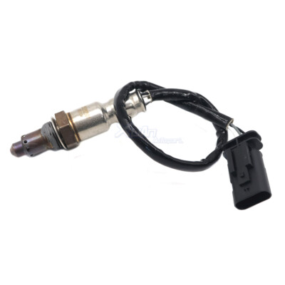 NEW 55282501 1968925 O2 Oxygen Lambda Sensor For Fiat 500 1.2 lpg