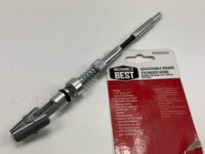 Mechanics Best TR25032 Industrial Adjustable Brake Cylinder Hone - 1/2" To 2-1/4