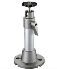 Wisenet STB-4150V Fixed Camera Mount NEW in Box