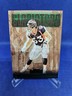 2022 Panini Contenders Gladiators #GLD-BRO Bill ROMANOWSKI DENVER BRONCOS