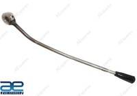 Neuer Pto-Wellen-Schaltarm FüR Ford 2000 2310 2600 2610 3000 3600 Traktor