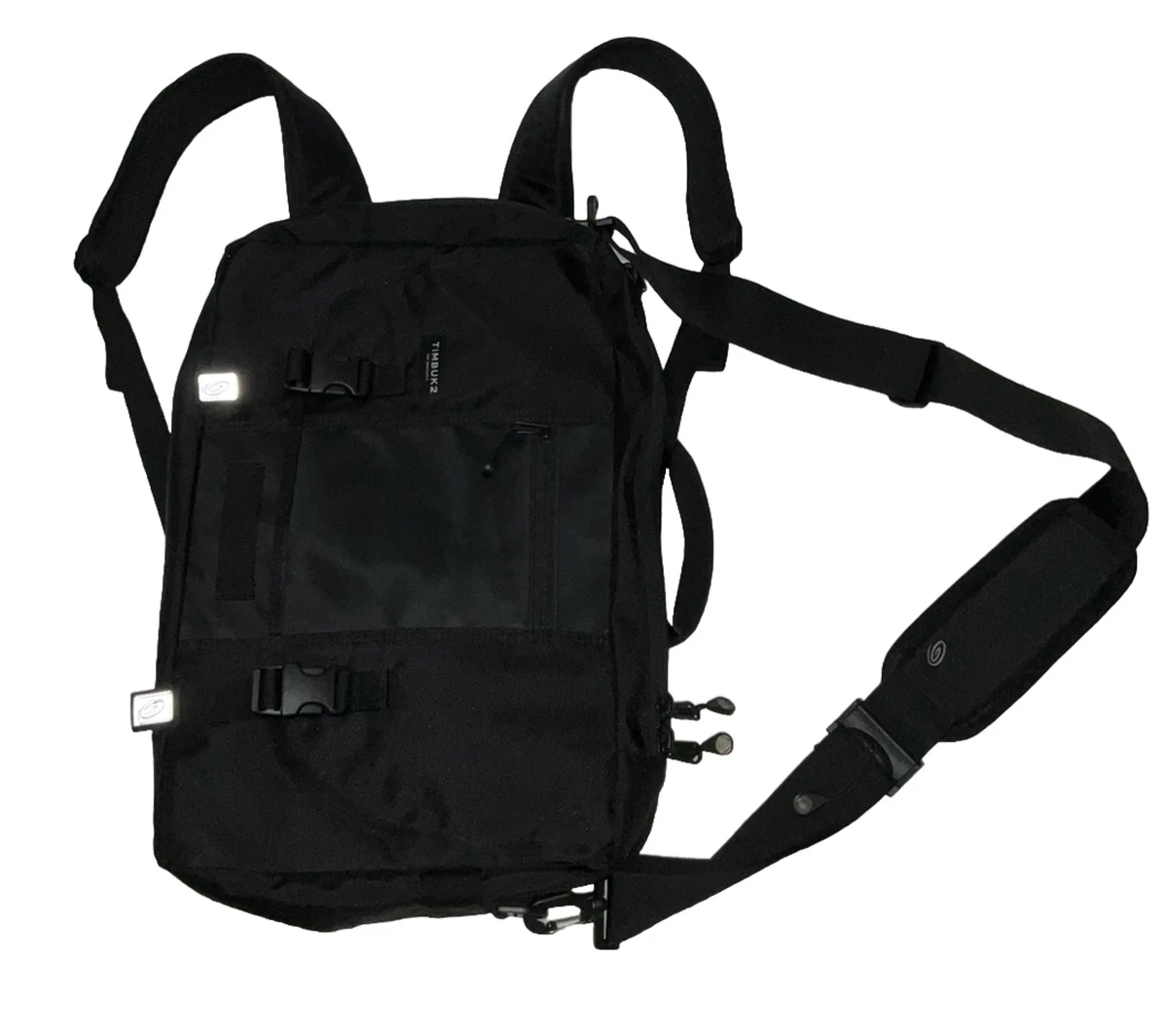 Dell timbuk2 clearance