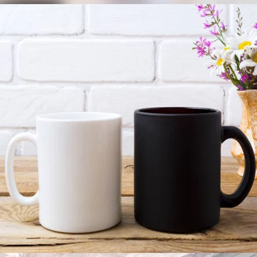 Stephen Curry, Stephen Curry powder