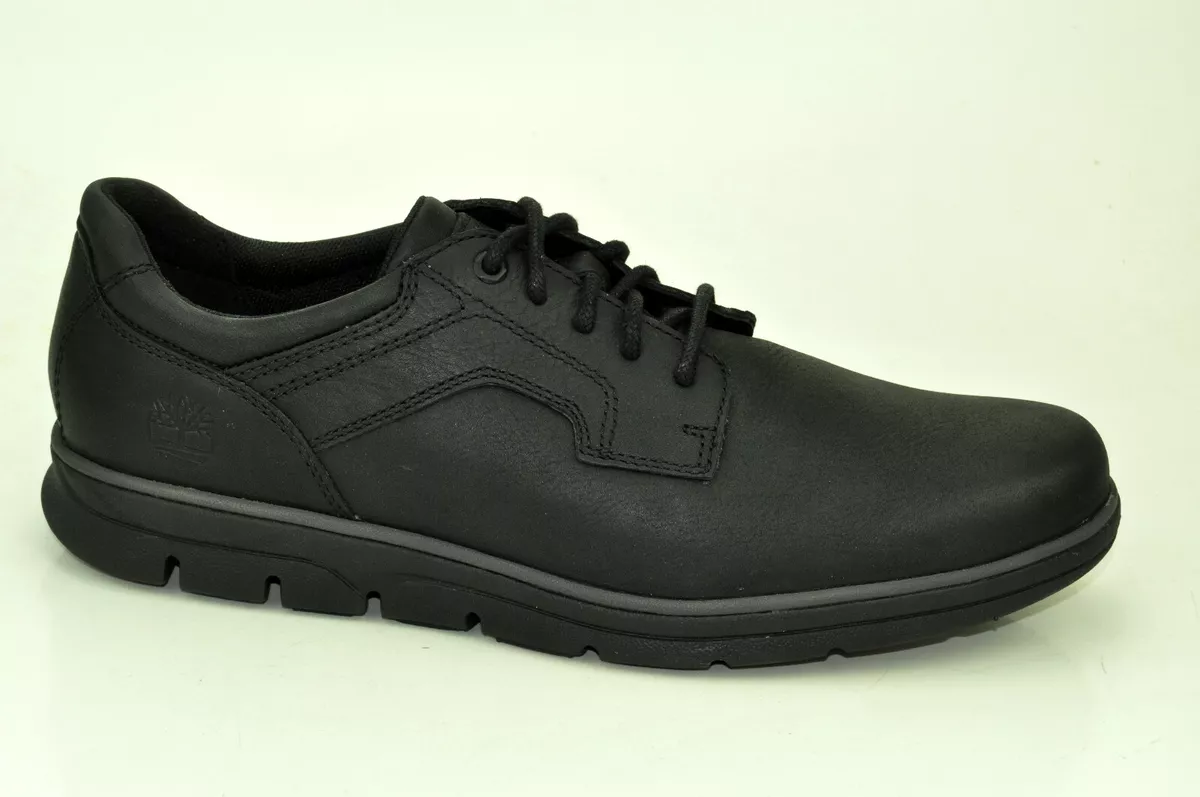Timberland bradstreet padded collar outlet