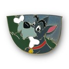 Bild 8 von 36