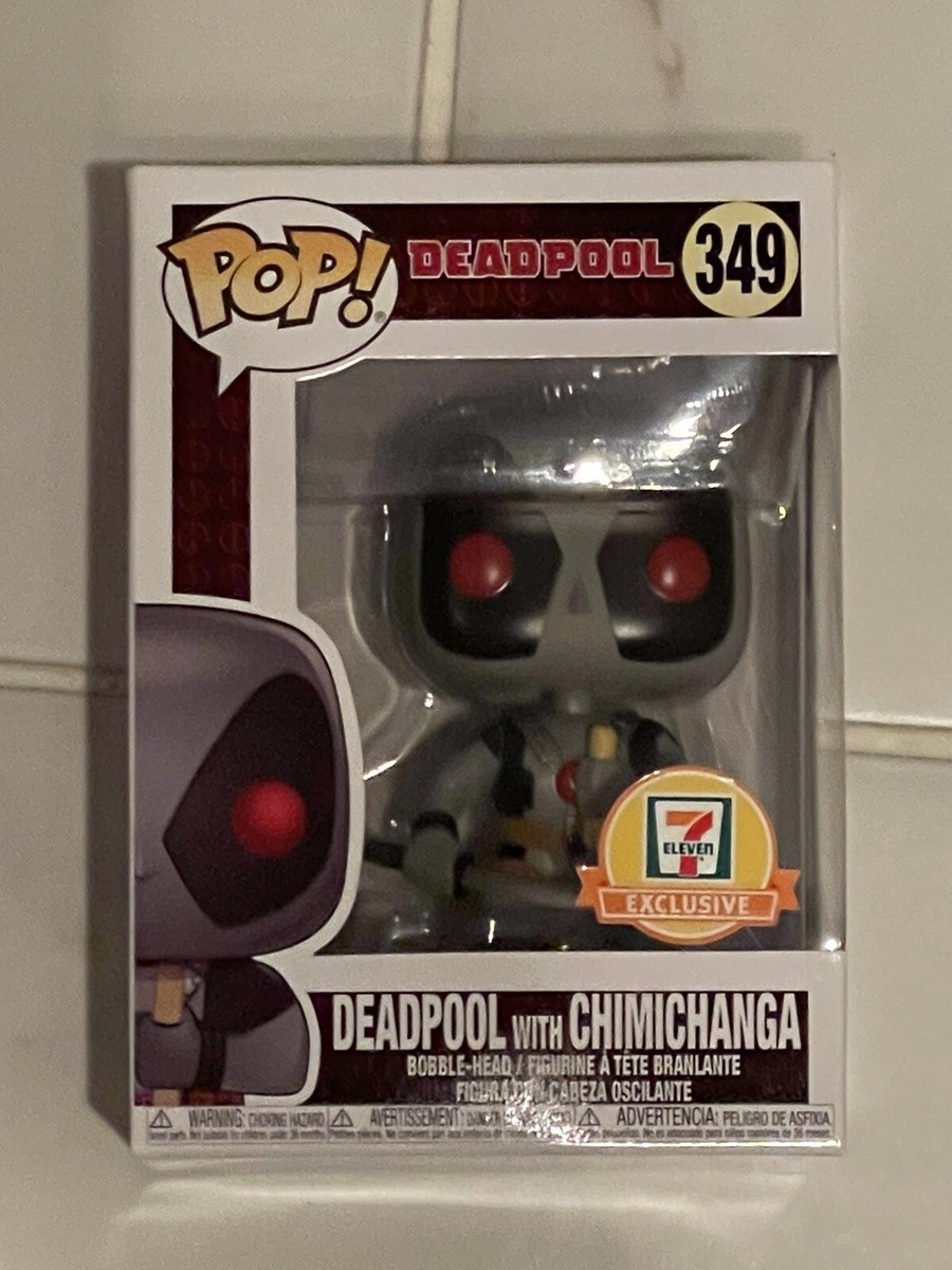 popマーベル Amazon.com: Funko Pop! Marvel #219 Captain America: The