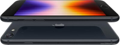 NEW Sealed Apple iPhone SE 2022 3rd Gen 64/128GB/256GB Unlocked 2