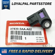 Genuine OEM Intake Manifold Air Pressure Map Sensor For Honda Accord Acura US