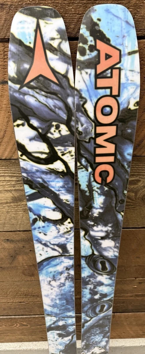 Atomic Bent Chetler for sale - eBay