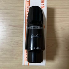 Otto Link Tone Edge 7 Alto Saxophone Mouthpiece