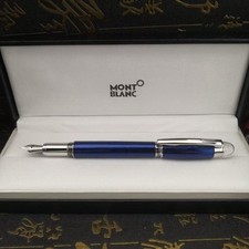 万宝龙收藏品笔| eBay