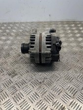 Alternateur Peugeot 208