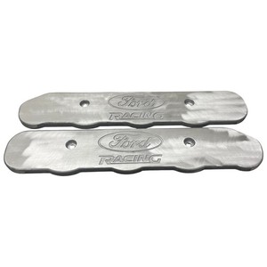 Chrome 5-Hole Smooth Ignition System Cover Chrome 5-Hole Smooth Ignition System Cover