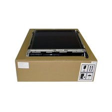 New for Konica Minolta C258 C284e C284 C224e C224 C554e Transfer Belt Assembly
