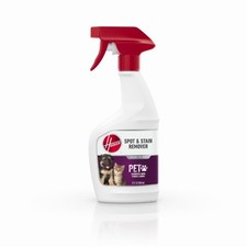 6 Pack - 22OZ Pet Urine Cleaner - AH31681