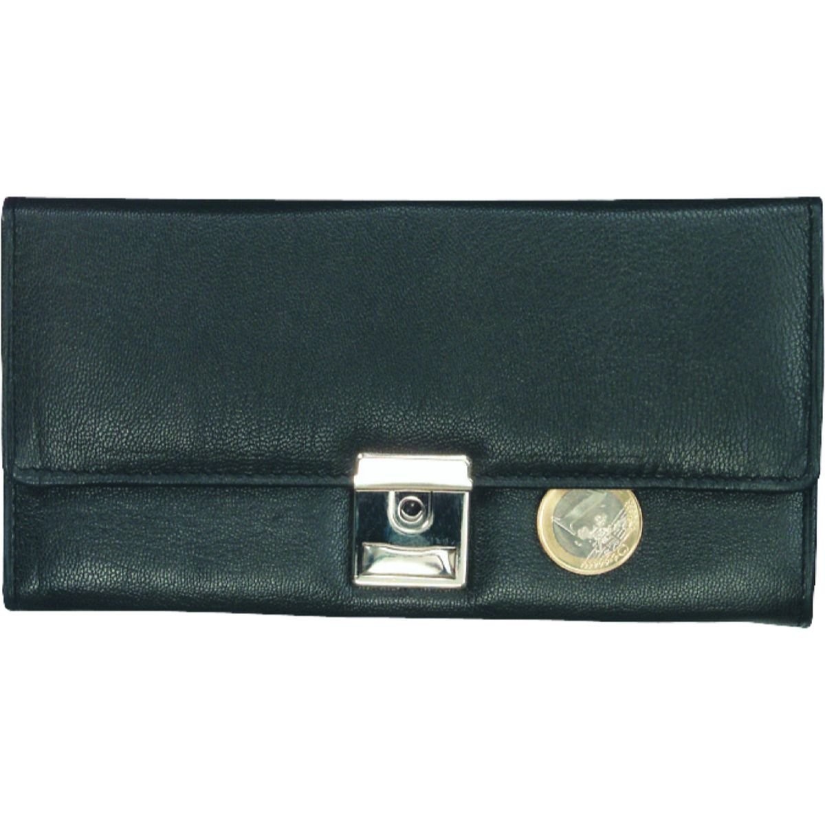 schwarz 185 x 95 7590₽