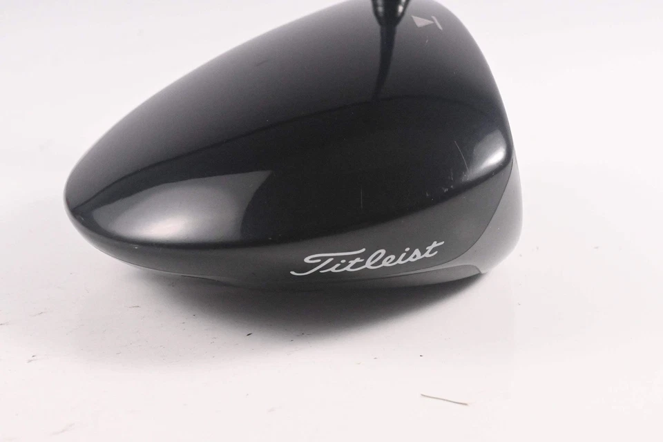 Titleist 910 D2 Driver / 10.5 Degree / Stiff Flex Diamana Kai'li 65 Shaft - Image 3 of 4